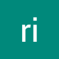 ripa