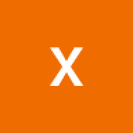 xig323