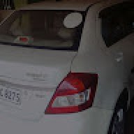 Aakash0001