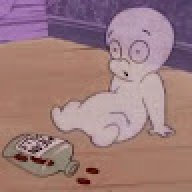 Casper666