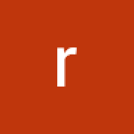 riegeh