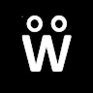 CDW