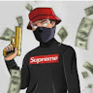 Abra99 Abra99