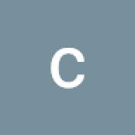 calibrify