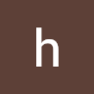 helg licht