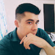 JoseMiguelMirandaRMZ
