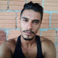 Guilherme Monkey