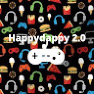 HaPpYdApPy 2.0