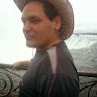 Francis Mautone