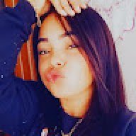 Joice Alves