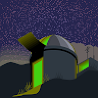 KCT007