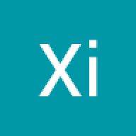 Xi Lou