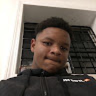 D3montraday