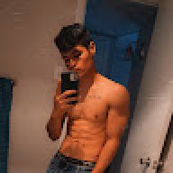 Luis Camacho
