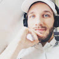 Iambrice31
