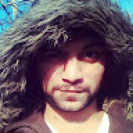 Shan Ali