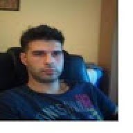 marko vientic