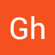 Ghgfuk