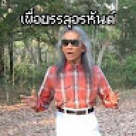 najimi
