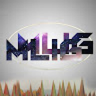 marks7675