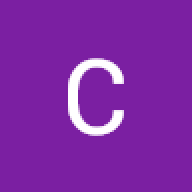 Beidl34