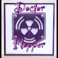 Doctor Flopper