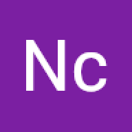 Nc Xusxnusxreeep