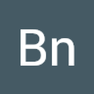 Bn La