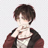Gamerkey11