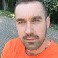 Nermin Foric