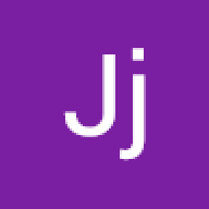Jj T