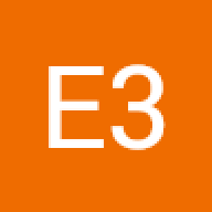 E3 Hb