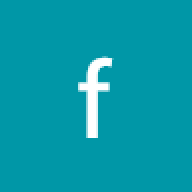 funlovingclips