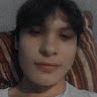 Jónathan Estrada