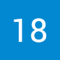 1Week 18