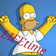LIFEtime !