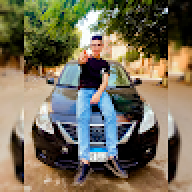 Abd El-Rahman Khaled