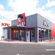 KFC_ Tv