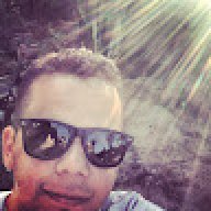 Dudu Fernandes Duarte