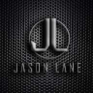 Jasonlane