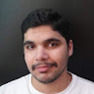 mostafa khaled