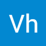 Vh Vh