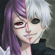 Kaneki Ken0011