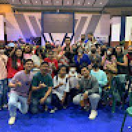 JujuOnTheBeat06