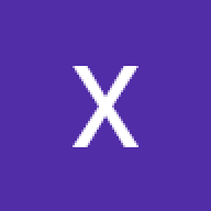 Xxdmmenudez