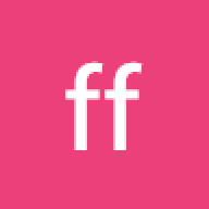 ffsstt