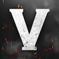 The Venturez