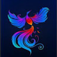 Daniel “Dani” Hernández