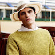 Arthur Knight_