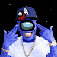 STUPX 333